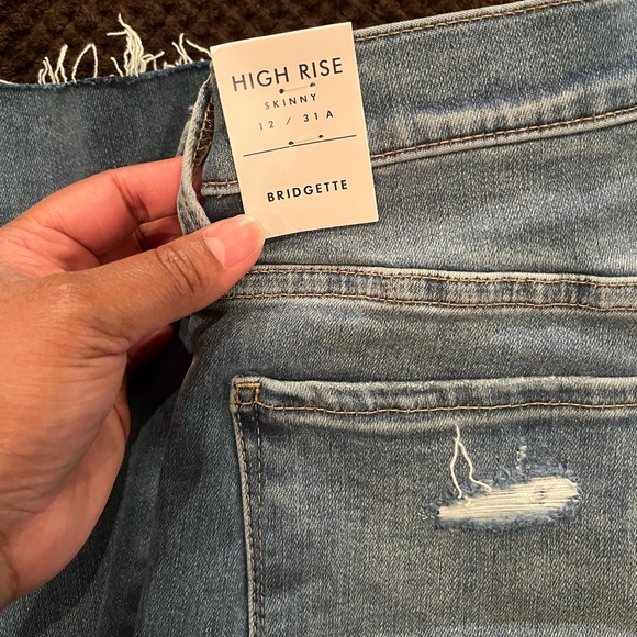 SOLD OUT - Picture 3 of 4